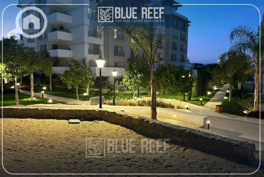 10 WhatsApp Image 2025-11-06 at 6.27. 16 PM. jpeg