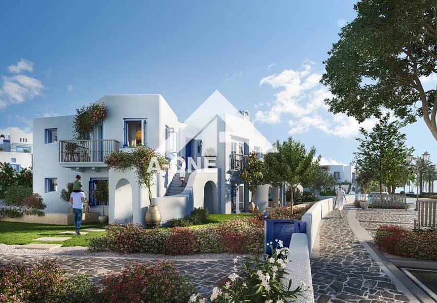 3 c2f4b2c2-5c04-42d2-b32b-395c0e5eb04f. jpeg