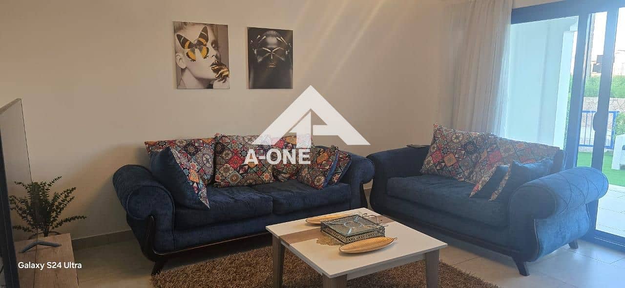 4 e3a87ed3-1901-413d-a54b-d56a4ee55f6f. jpeg