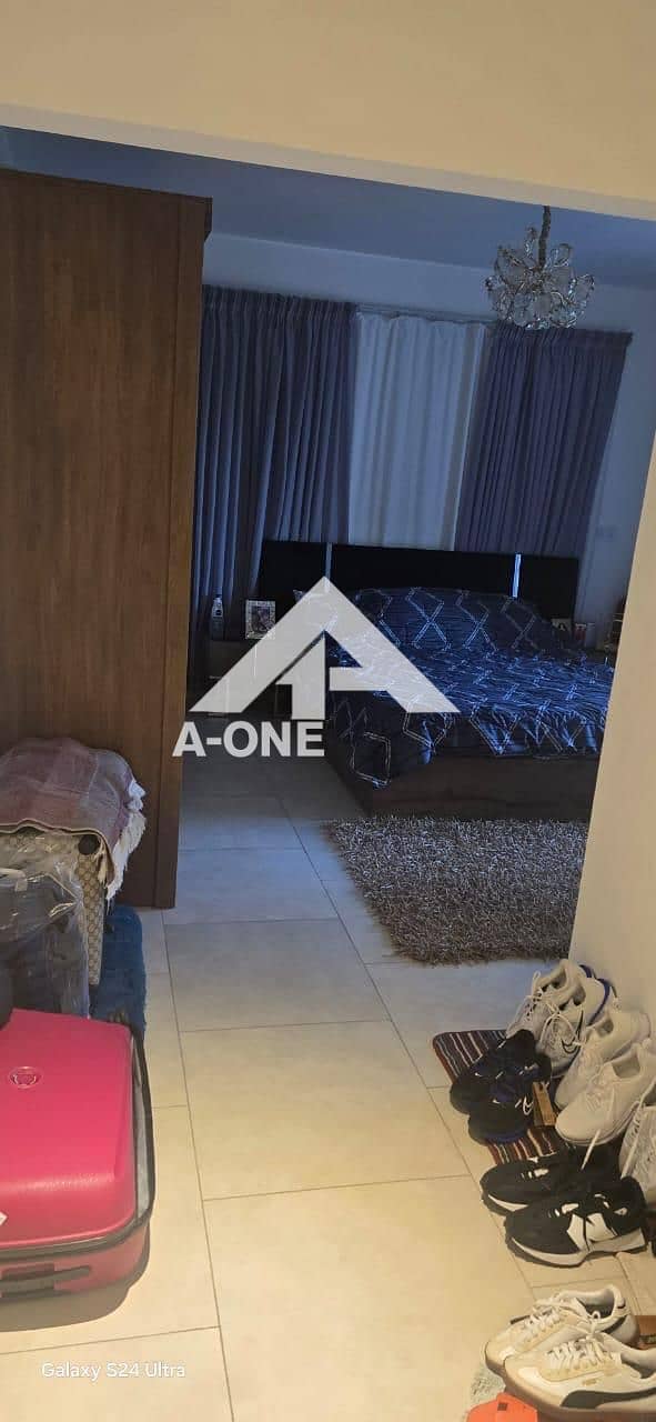 5 31748524-58fe-4abe-b030-cad36cab0658. jpeg