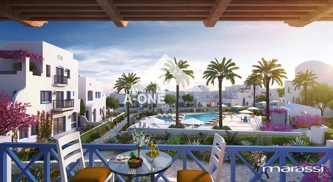 7 5ce55885-1179-407c-8343-7faaa877b37f. jpeg