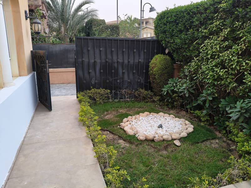 2 WhatsApp Image 2025-11-06 at 5.48. 24 PM (1). jpeg