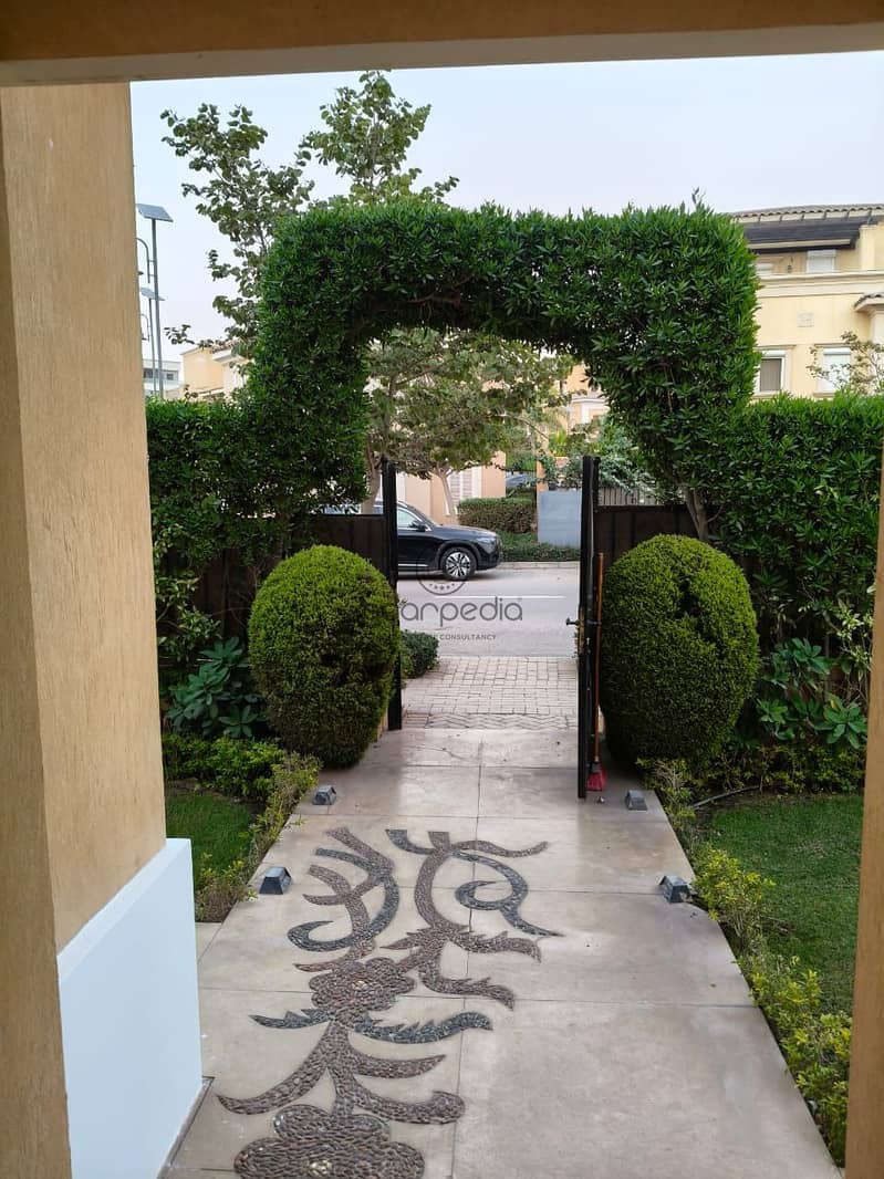 4 WhatsApp Image 2025-11-06 at 5.48. 25 PM (1). jpeg