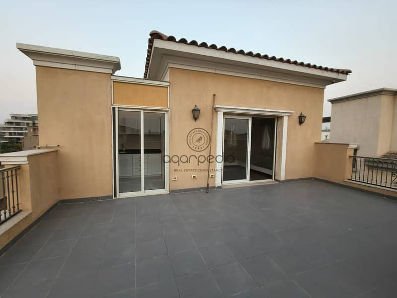 5 WhatsApp Image 2025-11-06 at 5.48. 25 PM (2). jpeg