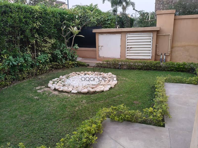 6 WhatsApp Image 2025-11-06 at 5.48. 25 PM. jpeg