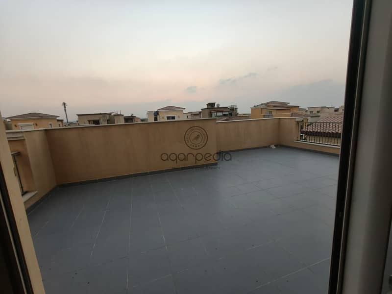 7 WhatsApp Image 2025-11-06 at 5.48. 26 PM (1). jpeg