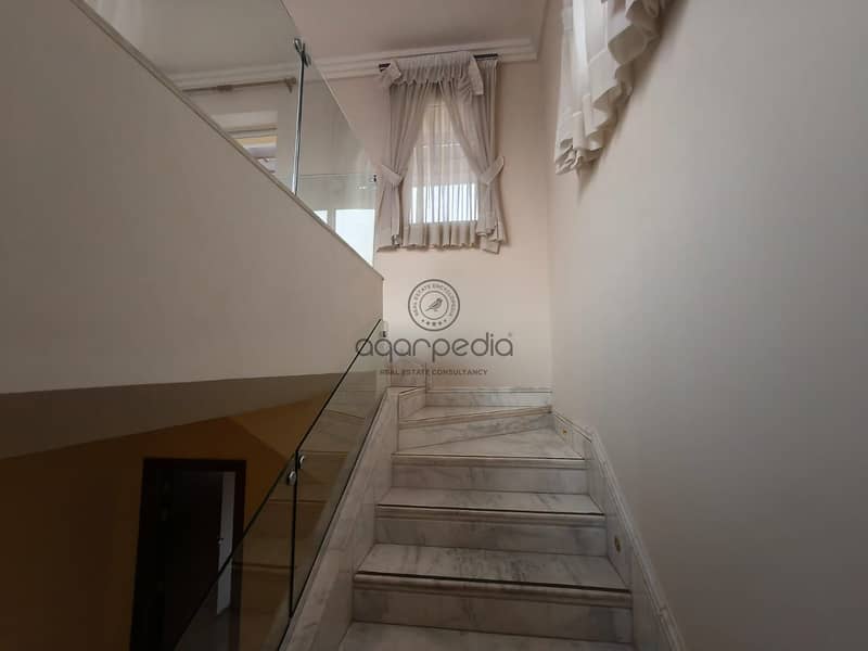 12 WhatsApp Image 2025-11-06 at 5.48. 28 PM (1). jpeg