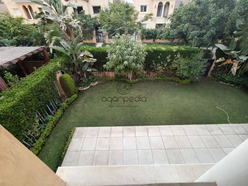 13 WhatsApp Image 2025-11-06 at 5.48. 28 PM (2). jpeg