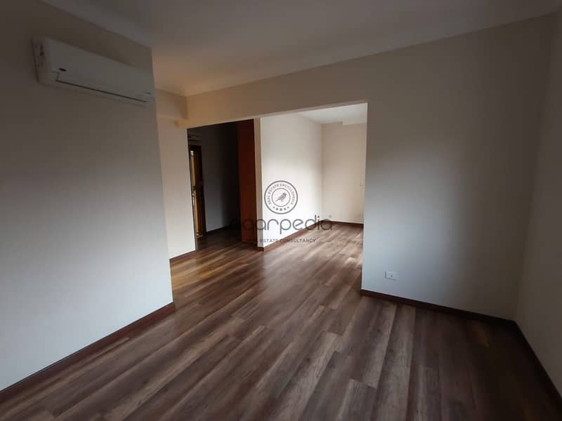 14 WhatsApp Image 2025-11-06 at 5.48. 29 PM (1). jpeg