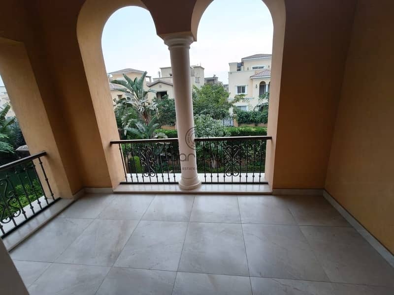 15 WhatsApp Image 2025-11-06 at 5.48. 29 PM. jpeg