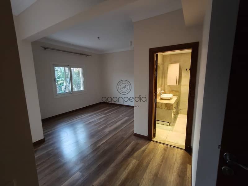 16 WhatsApp Image 2025-11-06 at 5.48. 30 PM. jpeg