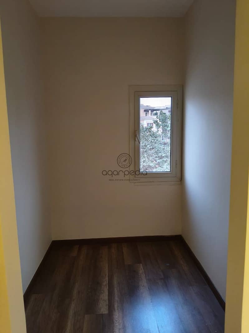 17 WhatsApp Image 2025-11-06 at 5.48. 31 PM. jpeg