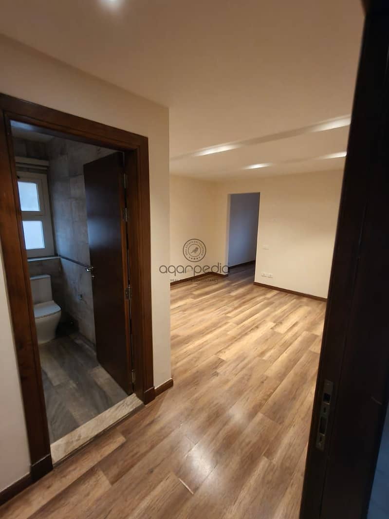 18 WhatsApp Image 2025-11-06 at 5.48. 32 PM (1). jpeg