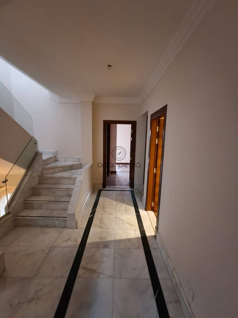 19 WhatsApp Image 2025-11-06 at 5.48. 32 PM (2). jpeg