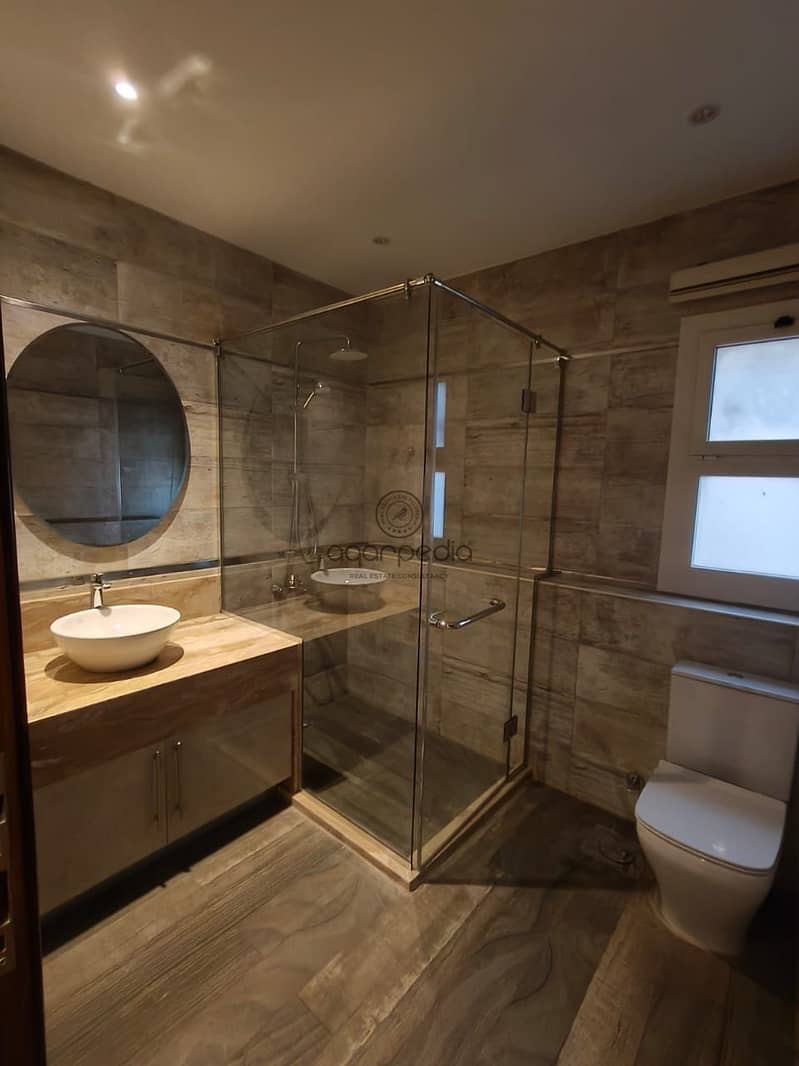 20 WhatsApp Image 2025-11-06 at 5.48. 32 PM. jpeg