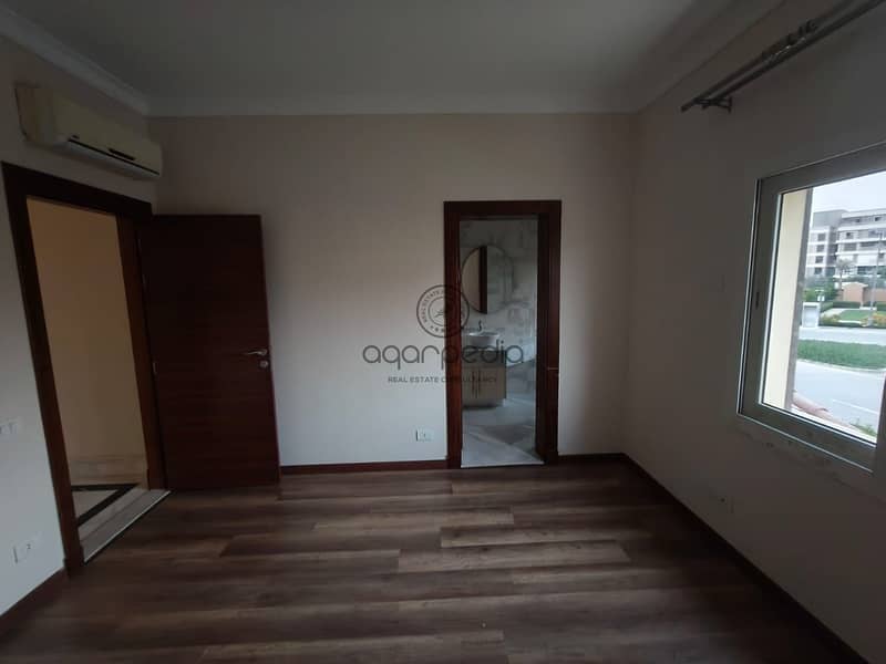 21 WhatsApp Image 2025-11-06 at 5.48. 33 PM (1). jpeg