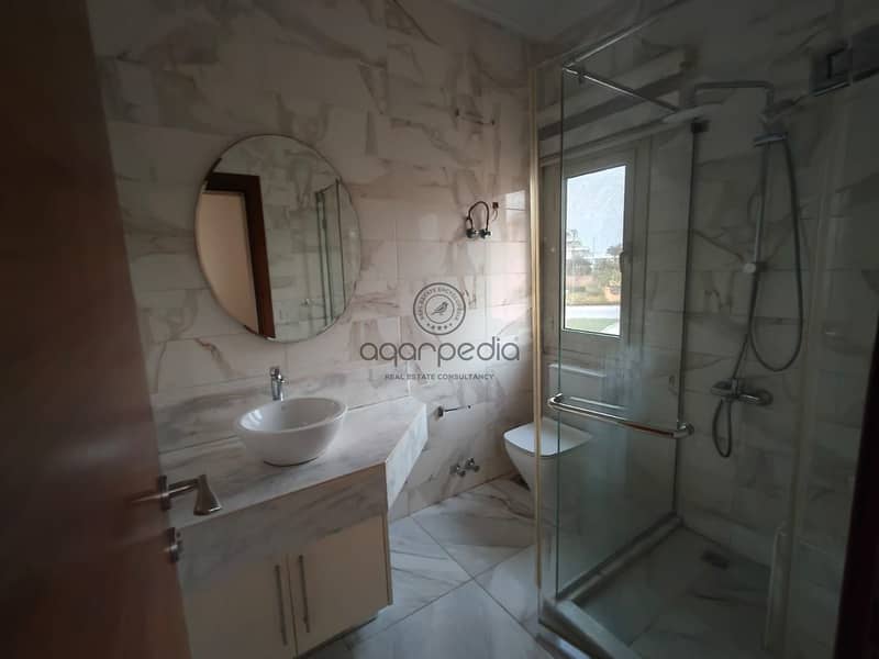 22 WhatsApp Image 2025-11-06 at 5.48. 33 PM. jpeg