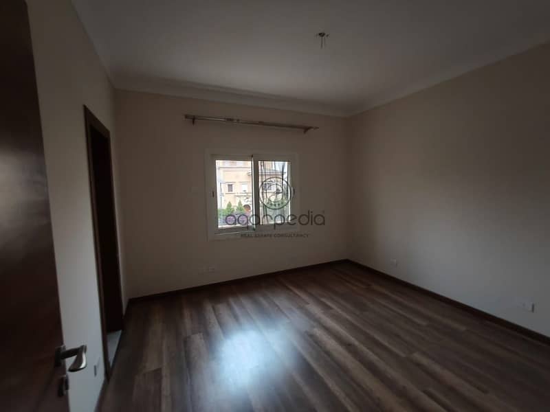 23 WhatsApp Image 2025-11-06 at 5.48. 34 PM. jpeg