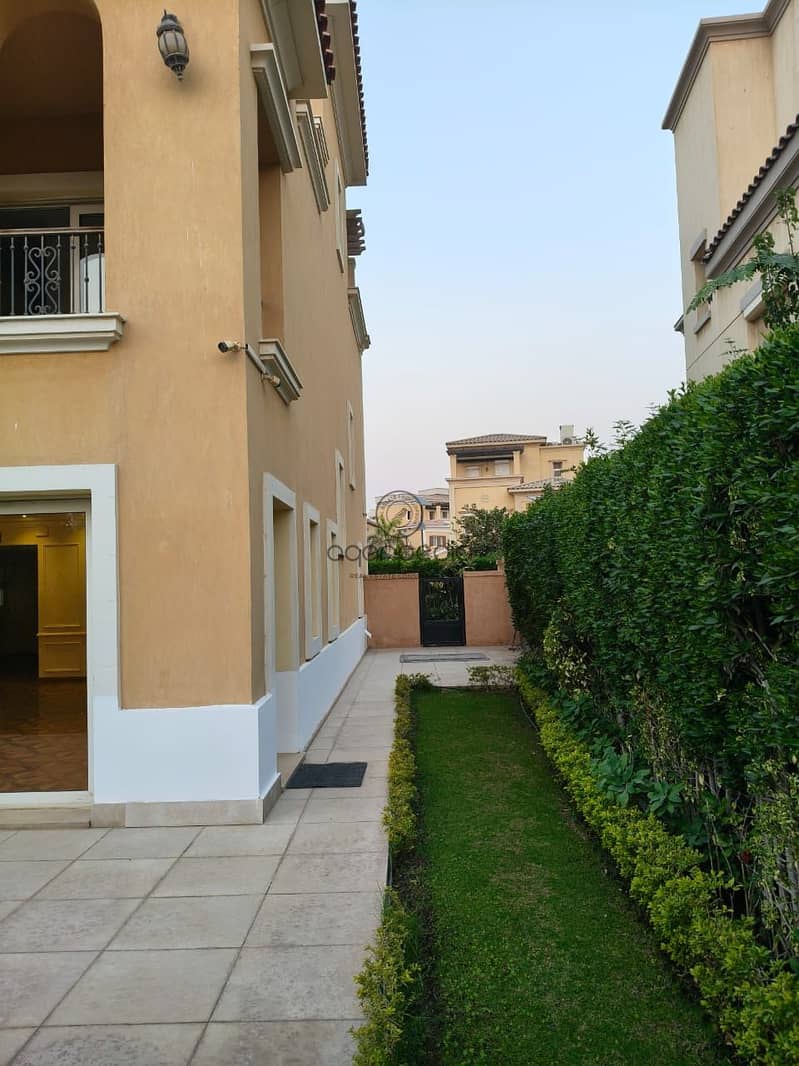 24 WhatsApp Image 2025-11-06 at 5.48. 35 PM (1). jpeg