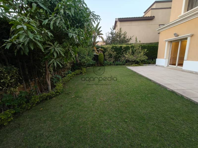 25 WhatsApp Image 2025-11-06 at 5.48. 35 PM (2). jpeg