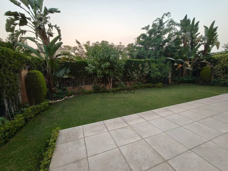 26 WhatsApp Image 2025-11-06 at 5.48. 35 PM. jpeg