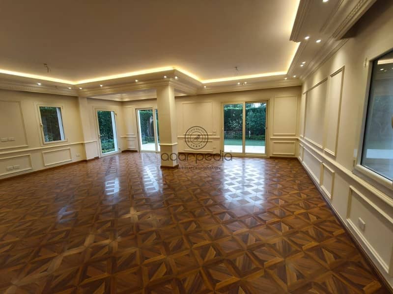 27 WhatsApp Image 2025-11-06 at 5.48. 36 PM. jpeg