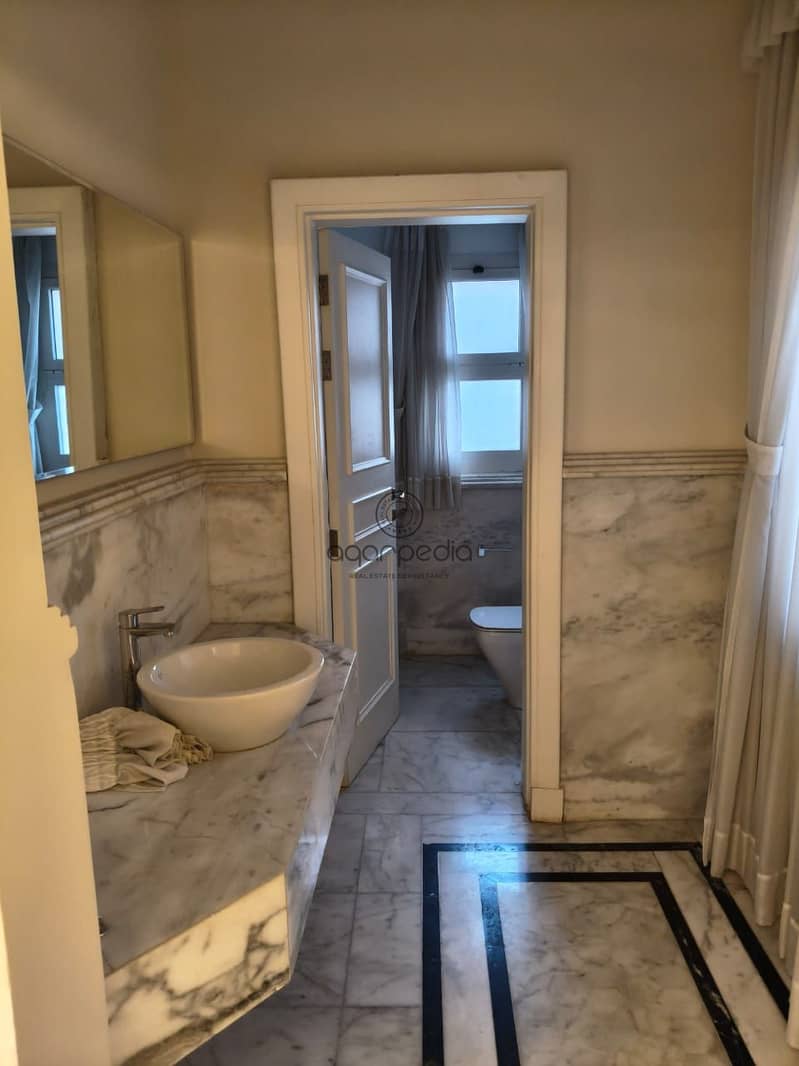 29 WhatsApp Image 2025-11-06 at 5.48. 38 PM (1). jpeg