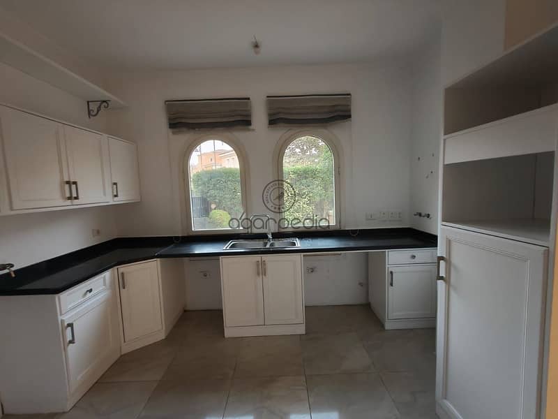 31 WhatsApp Image 2025-11-06 at 5.48. 39 PM (1). jpeg