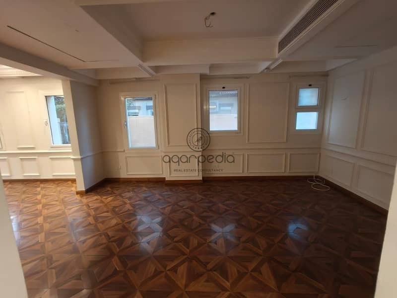 33 WhatsApp Image 2025-11-06 at 5.48. 39 PM. jpeg