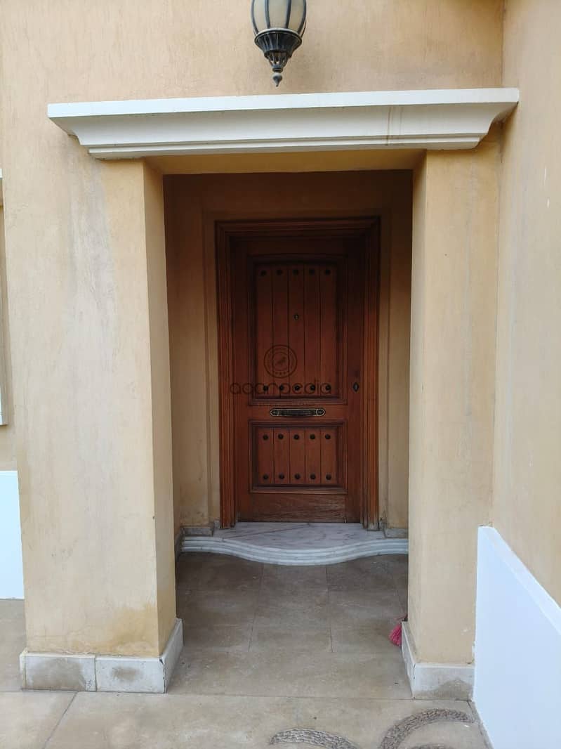 34 WhatsApp Image 2025-11-06 at 5.48. 40 PM. jpeg