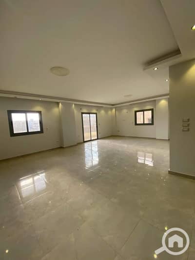 3 Bedroom Flat for Rent in New Cairo, Cairo - WhatsApp Image 2025-11-06 at 6.32. 38 PM (1). jpeg