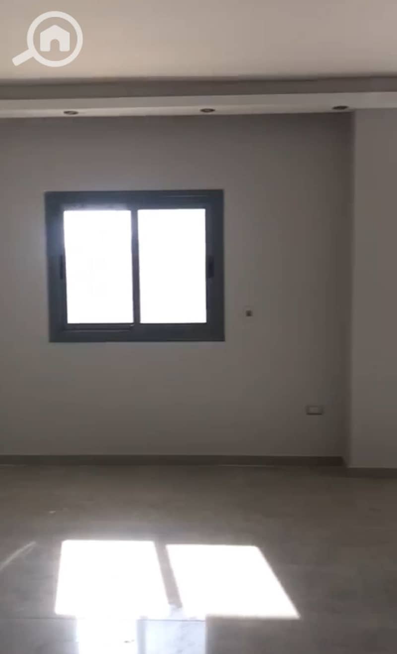 2 WhatsApp Image 2025-11-06 at 6.32. 15 PM. jpeg