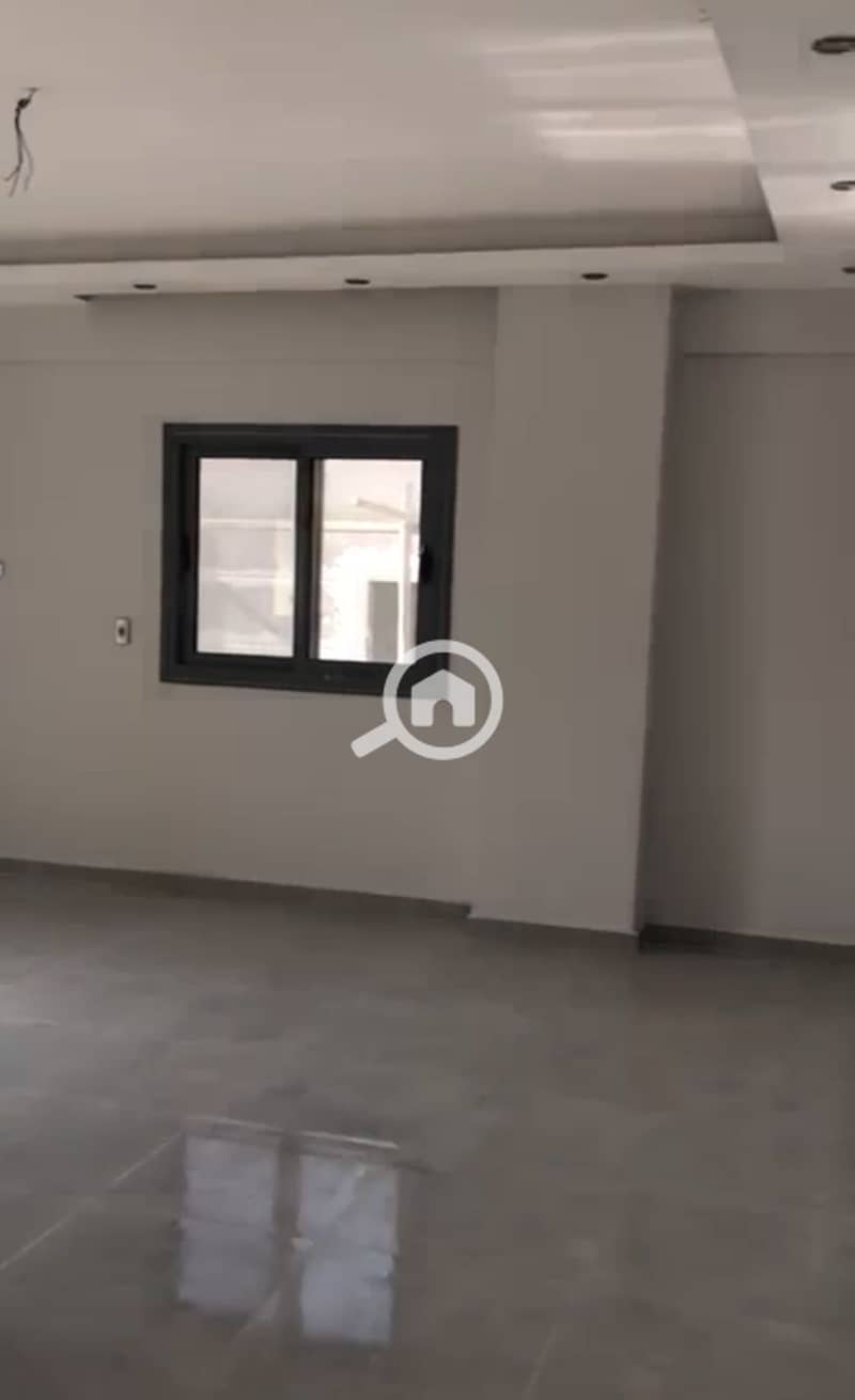 3 WhatsApp Image 2025-11-06 at 6.32. 14 PM (3). jpeg