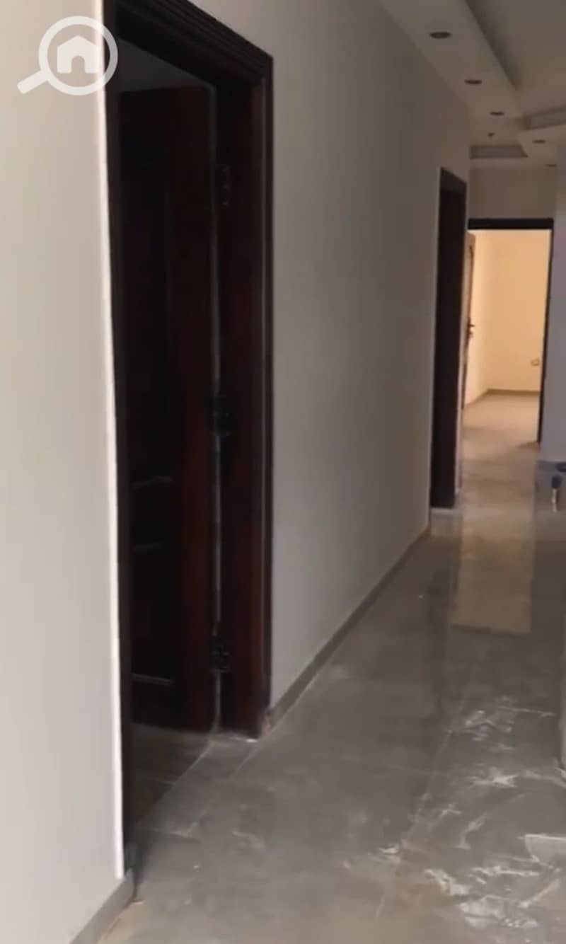 4 WhatsApp Image 2025-11-06 at 6.32. 14 PM (2). jpeg