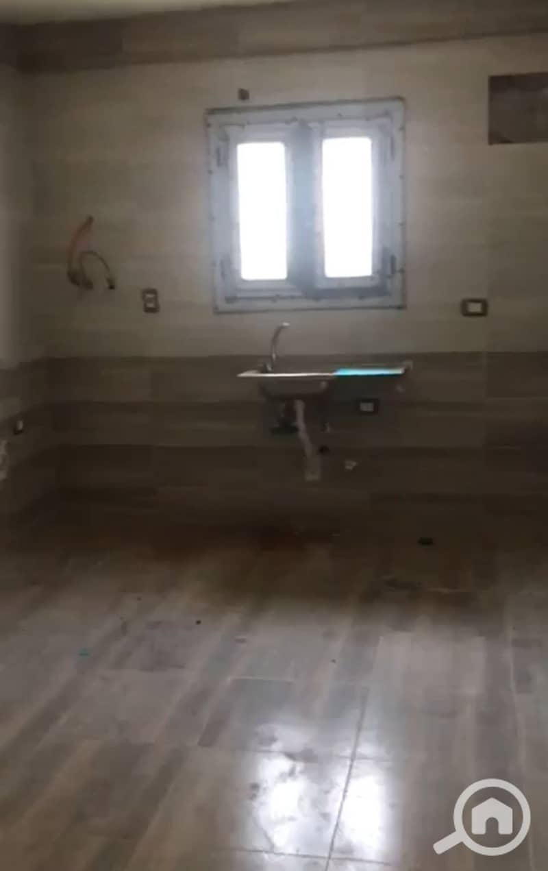 5 WhatsApp Image 2025-11-06 at 6.32. 14 PM (1). jpeg