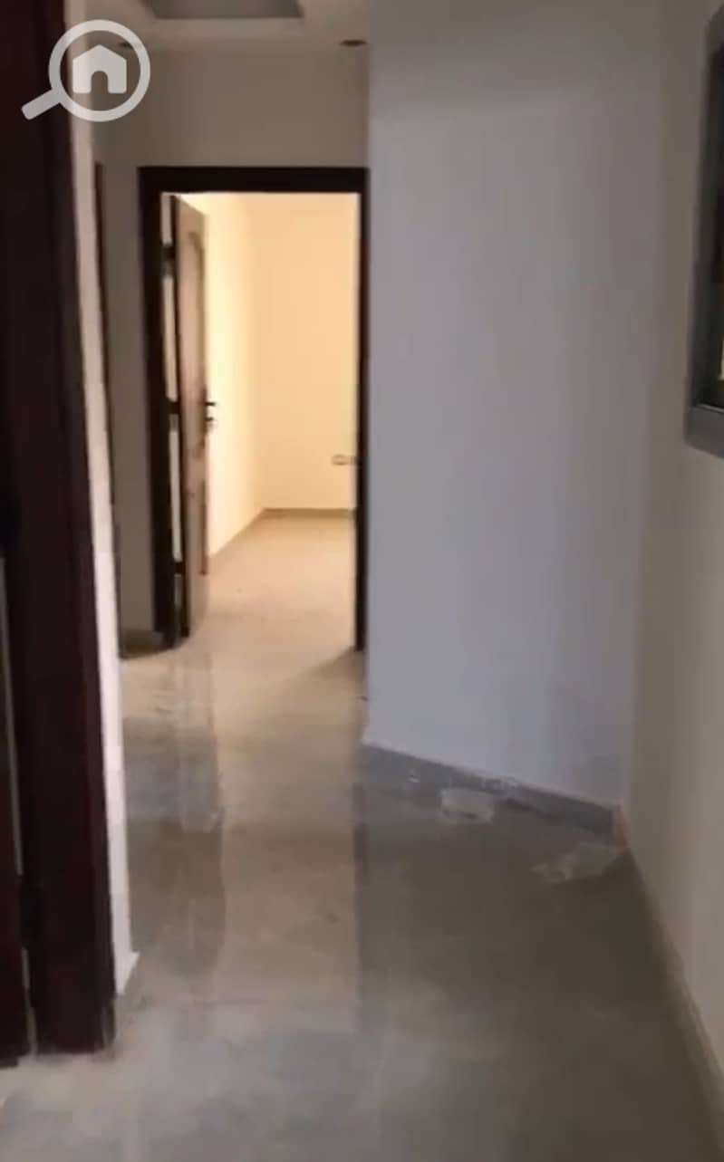 6 WhatsApp Image 2025-11-06 at 6.32. 14 PM. jpeg