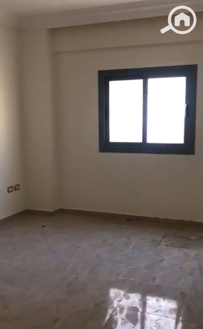 7 WhatsApp Image 2025-11-06 at 6.32. 13 PM (1). jpeg