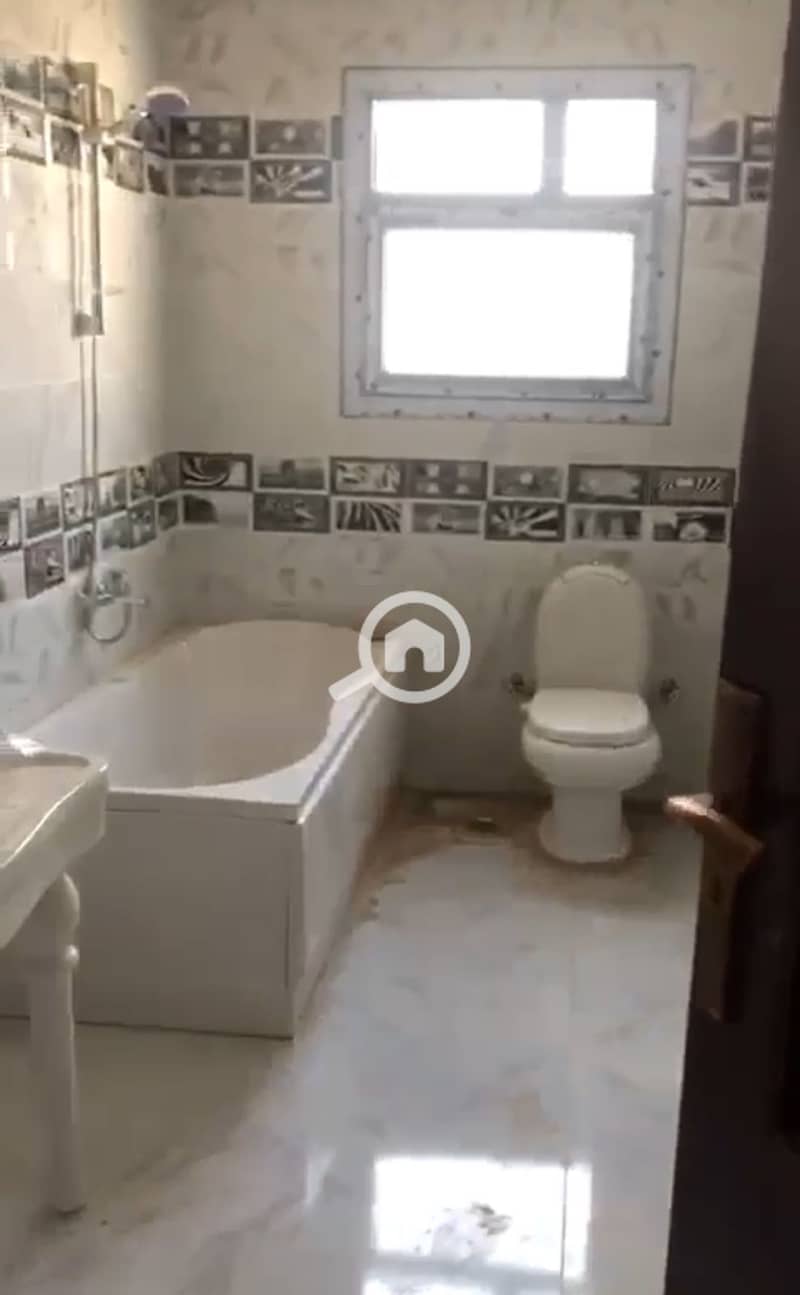 8 WhatsApp Image 2025-11-06 at 6.32. 13 PM. jpeg