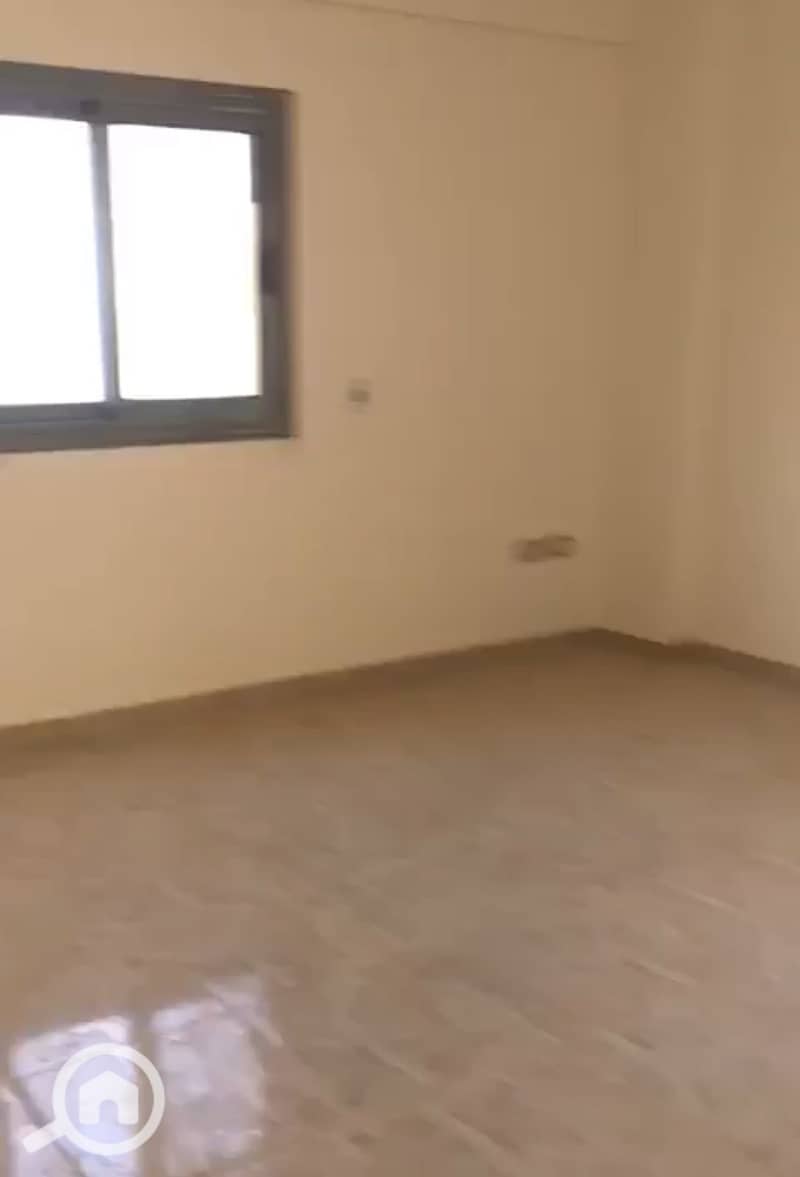 9 WhatsApp Image 2025-11-06 at 6.32. 12 PM (2). jpeg