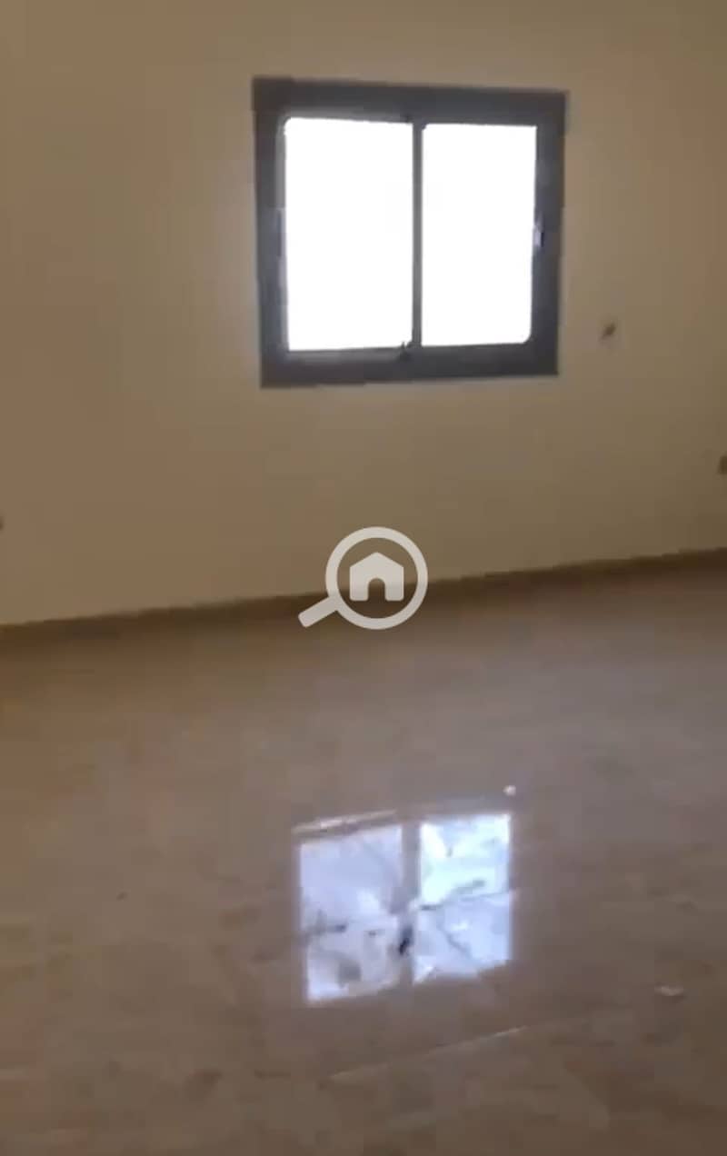 10 WhatsApp Image 2025-11-06 at 6.32. 12 PM (1). jpeg