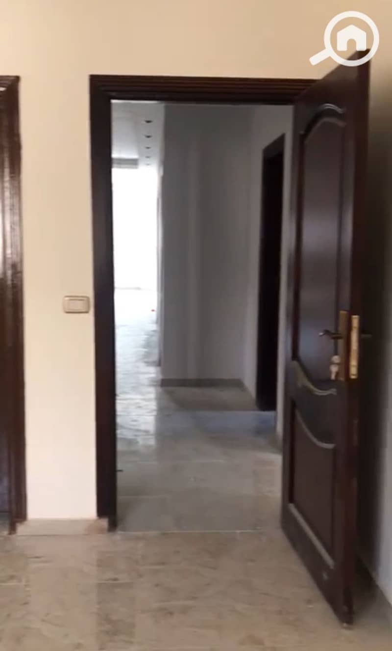 11 WhatsApp Image 2025-11-06 at 6.32. 12 PM. jpeg