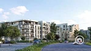 1 Bedroom Flat for Sale in 6th of October, Giza - download (2). jpeg