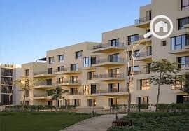 2 download (4). jpeg