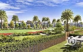 4 download (1). jpeg