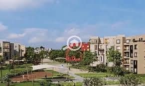 5 download (3). jpeg