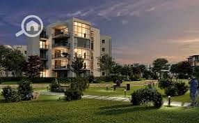 7 download (6). jpeg