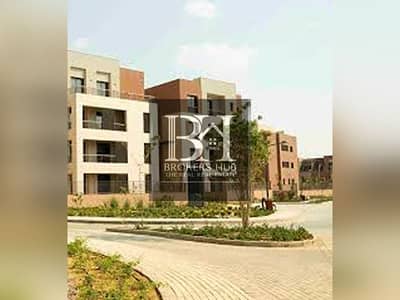 شقة 2 غرفة نوم للبيع في القاهرة الجديدة، القاهرة - download (2). jpg