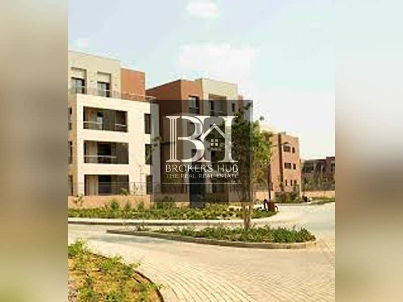 download (2). jpg download (2). jpg