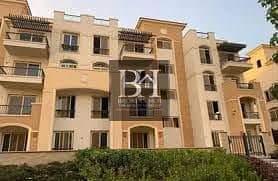 download (8). jpeg download (8). jpeg