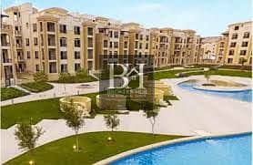 2 download (1). jpeg